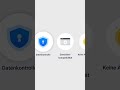 Keine Abokosten! E-Mail-Workflows automatisieren mit Synology MailPlus