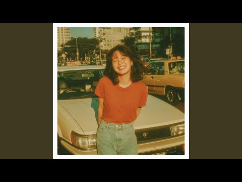 ひとりぼっちシティ (Alone in the City) - YouTube