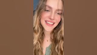 tango live😜😍🤪| bigo live | daily live vlogs246|Olivia live vlogs