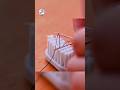 Top Secret Daily Hacks 😱 | 5 Genius Tricks You Must Try | Smart Life Tips In Hindi #shorts