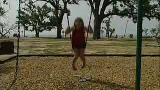 Beyond Katrina episode 106 - Kids of The Coast