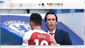How to build a website with WordPress part 3