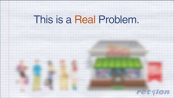 Retail Price Optimization