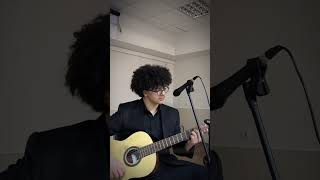 Haluk Levent Elfi̇da