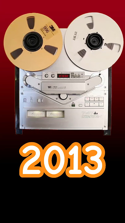 Daft Punk – Get Lucky 2013 Get Lucky