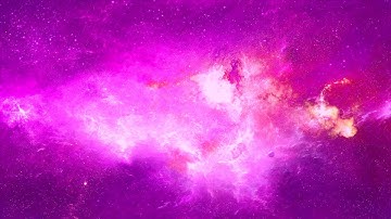 ZIL/USD 10 Zilliqa Price Prediction 2020 | ZIL Technical Analysis | Buy or Sell Zilliqa?