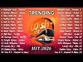 The Perfect Songs to Relax 💜 OPM Chill Hits 2025 Emotional Night Vibes Mix