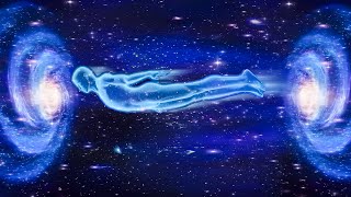 432Hz- Alpha Waves Heal The Whole Body and Spirit, Emotional, Physical, Mental \& Spiritual Healing