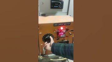 MCCB Earth Fault Testing & Setting #shorts #lnt #trending #trend #cns #schneider #bch #dronveer #abb