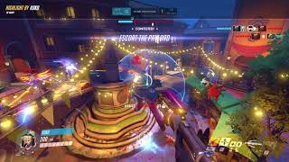 20180409 did not forget widow 18 04 09 23 51 41