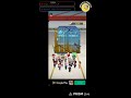 Hey folks! Watch me play Subway Surf!