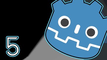 Beginner 3D Game Development | Godot Engine 4.4 | First Flight Sim: We