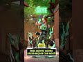 JOGO DO PAUSE VERSÃO VALORANT 2 #shorts #valorant #riotgames #jogodopause