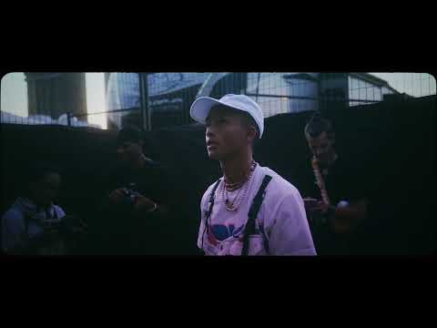 SOH - Move