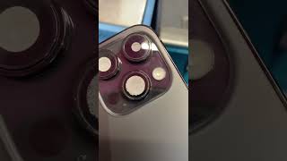 EGIFTS PHONE REPAIR
