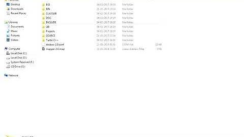 Time.h header file || part 1 || how to access struct tm and print time