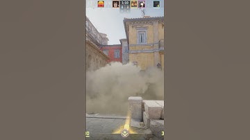 Oxide FT. Main with skins #counterstrike #cs2 #hacks #cheating #cheats #oxide