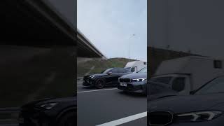 “Choose Your Side: Bmw Or Formentor?” Tarafını Seç: Bmwmi Formentor Mu?