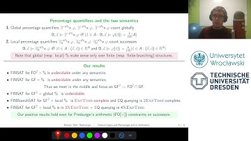 On Classical Decidable Logics extended with Percentage Quantifiers and Arithmetics