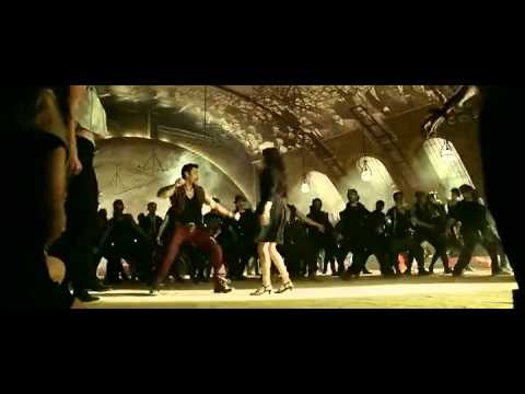 jumme-ki-raat-hai-full-dvdrip-video-song-kick-2014