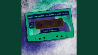 Never Knew Me (Beyond the Galaxy Rmx)
