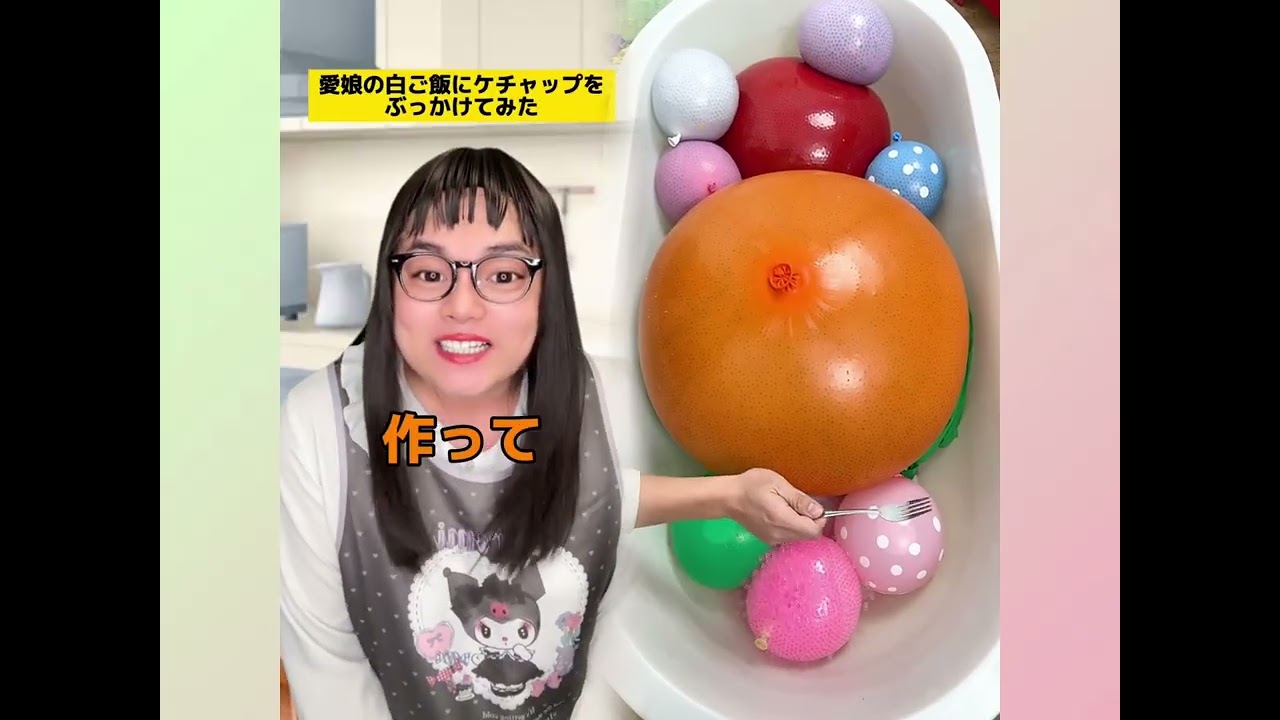 🤣👌👌👌2026 pov Must-Watch Crazy Clips Compilation #humor #fypシ #pov #fyp #foryou #funny 😍😜