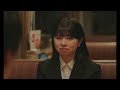 「脇役だって、恋をする」桜田ひより×木戸大聖『モブ子の恋』予告編