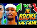 I Still Can’t Believe What Victor Wembanyama Just Did To The Thunder