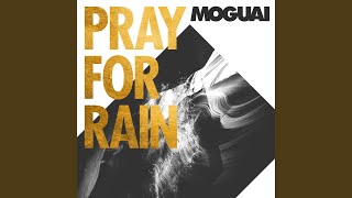 Смотреть клип Pray For Rain (Cotone Remix)