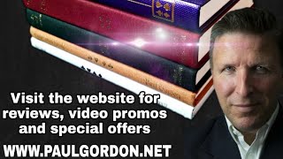 Paul Gordon Card Magic Live! Easy Ace Estimation, Mars Life and Laymen Assembly from Gold Dust