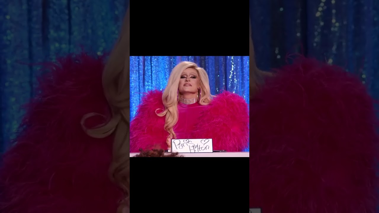 #trynottolaughchallenge