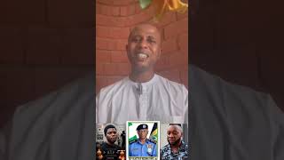 He was 28 years:The story Behind shooting| Police investigation update. #endpolicebrutality #goviral