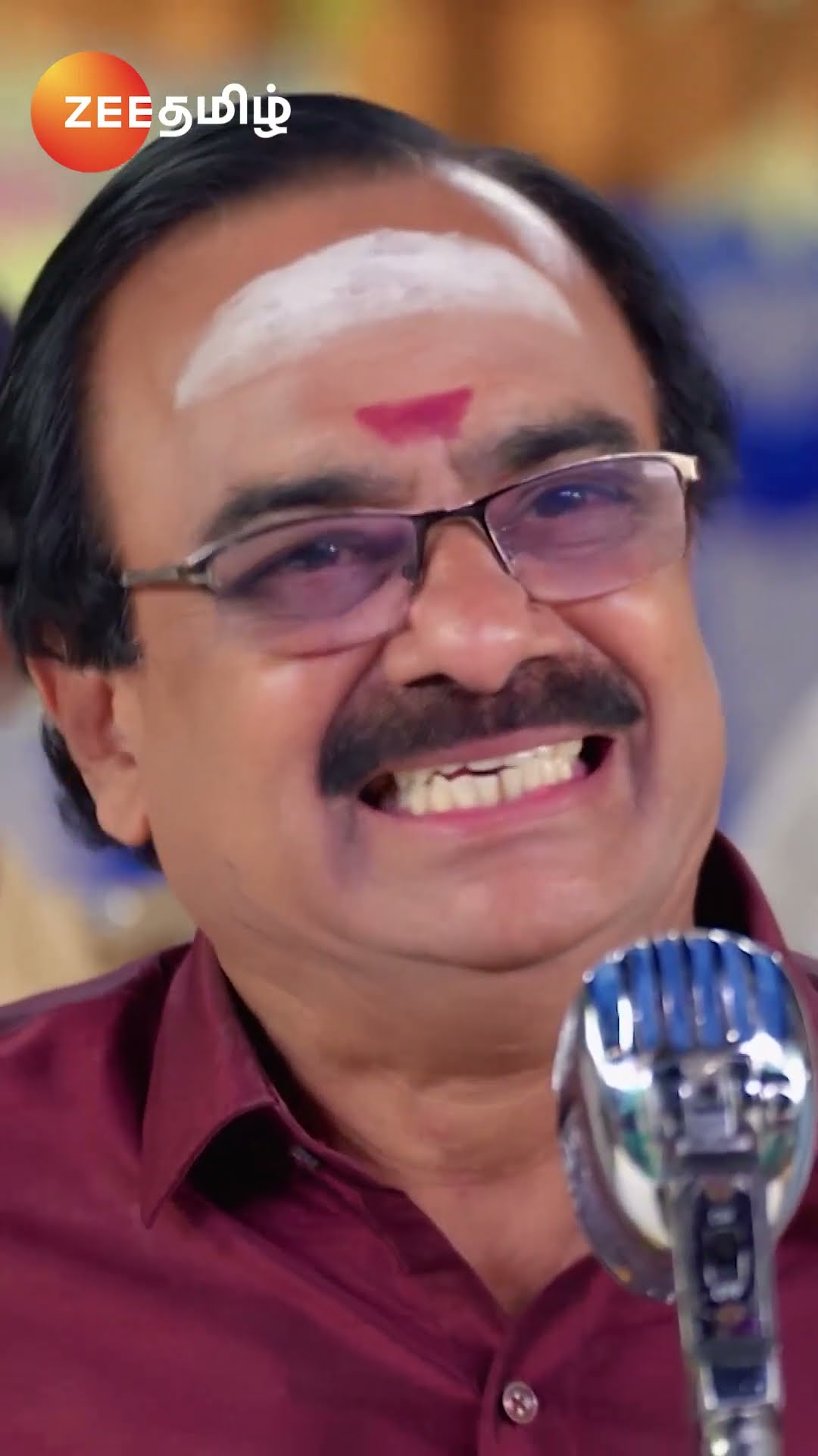 #Anna #Shorts #Zee Tamil #Entertainment #Family Drama