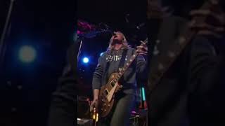 Puddle Of Mudd  Famous  2007 puddleofmudd rock