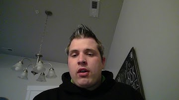 Design Challenge 3 Final Report