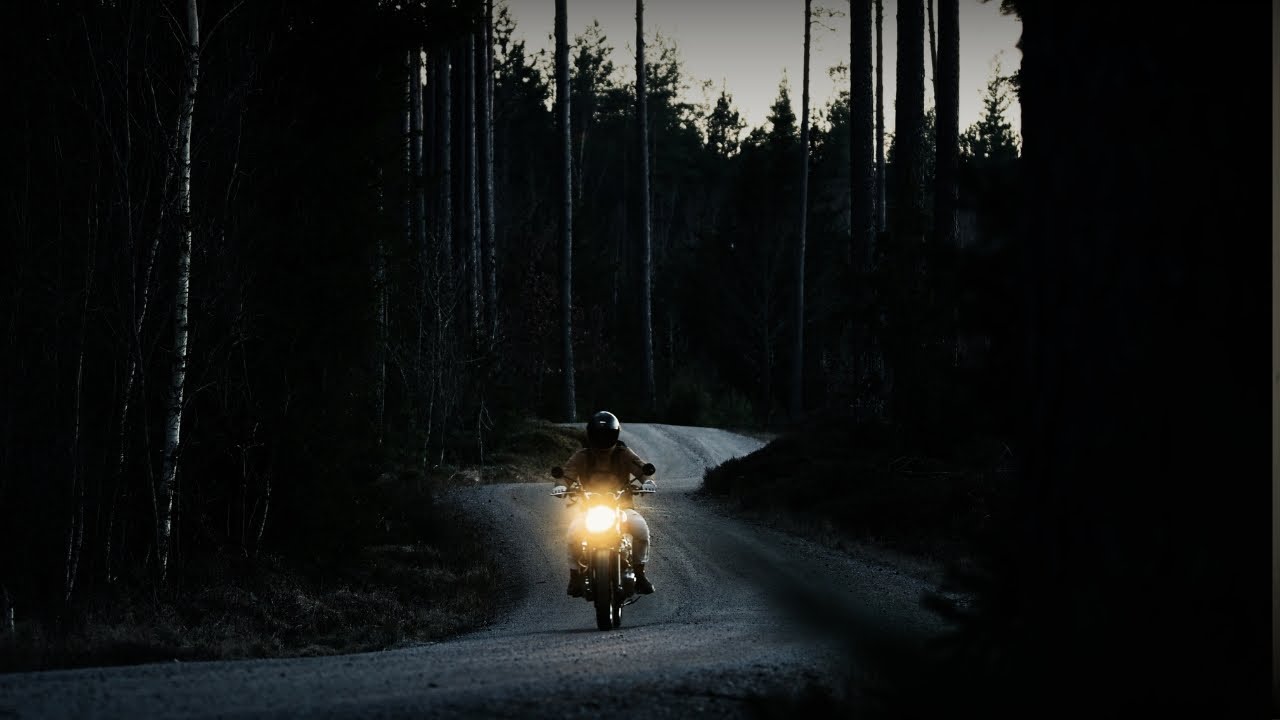 Секретный проект