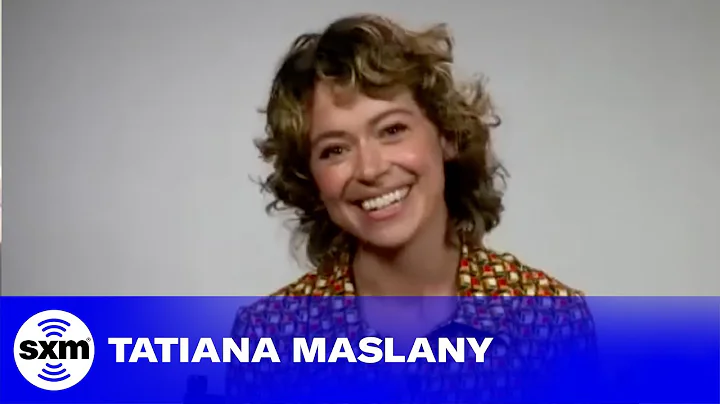 Tatiana Maslany Wants to Work With Florence Pugh o...
