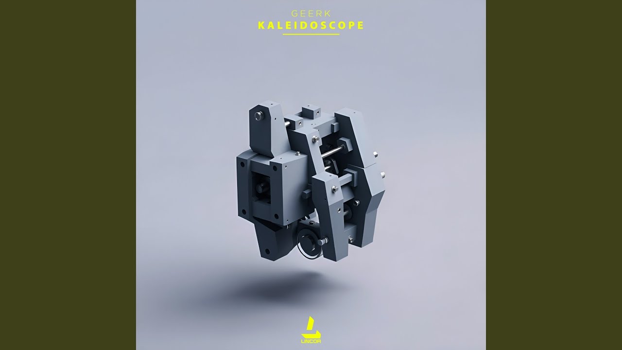 Watch Microgravity (Original Mix) on YouTube Watch Microgravity (Original Mix) on YouTube