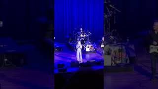 Dolly Parton -“I’m So Lonesome I Could Cry” Live at the Ryman Auditorium, 01/30/2020