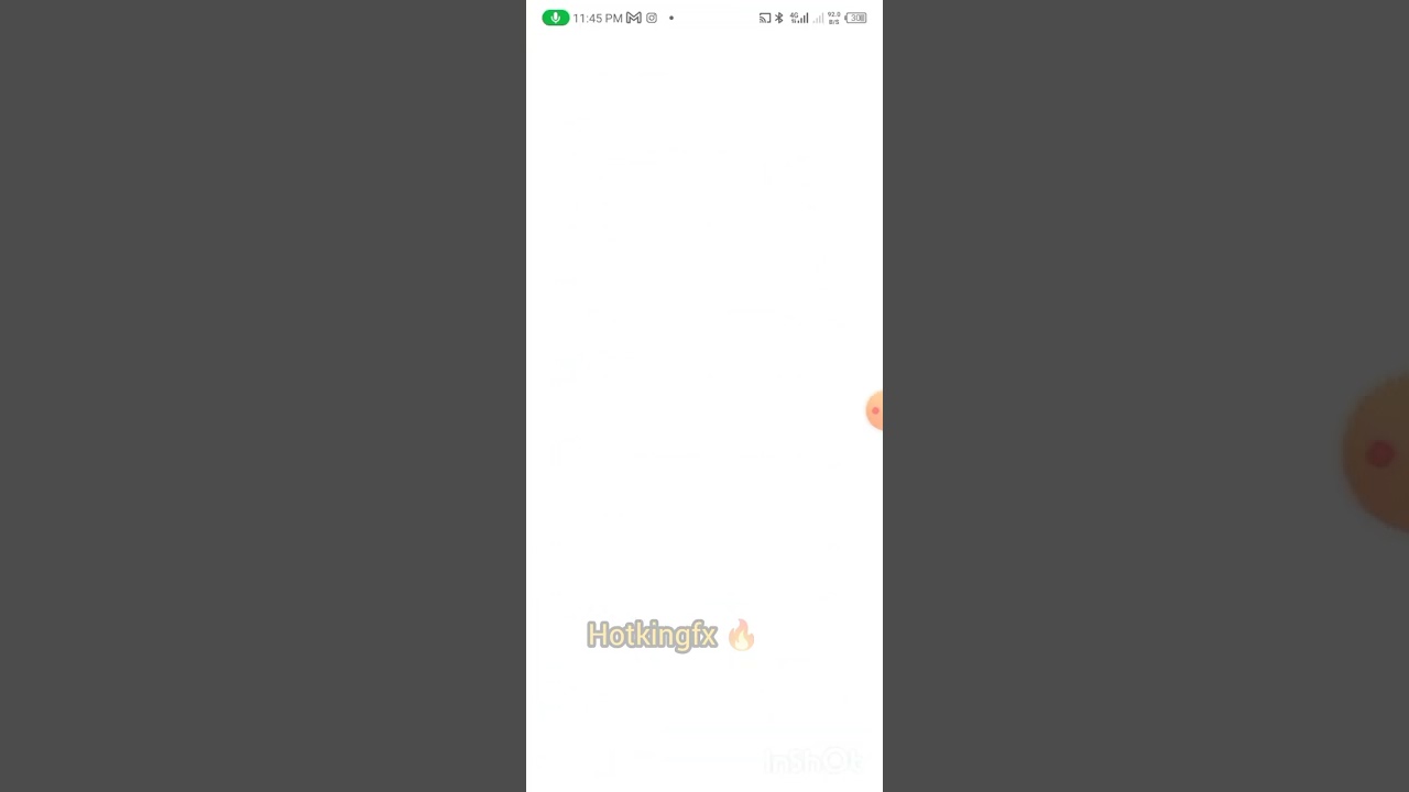 How to create a real deriv account in 2023