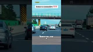 🚗 Ta clim ne sert à rien si tu fais ça…#astucesauto #climvoiture #conseilsauto #apprendresurtiktok