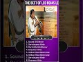 The Best Of Leo Rojas Leo Rojas Greatest Hits Full Album 2023 Shorts 