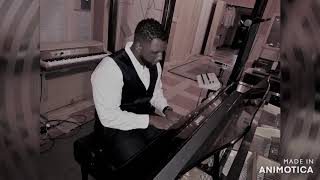 So Sweet Anthem - Gionni Stylo (feat. Ce')