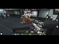 Sunday special gameplay and Fun Maskgun FPS game Sniper 