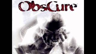 ObsCure OST - Wickson, The Nurse