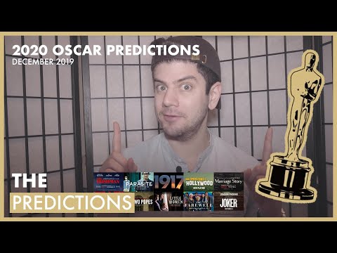 2020-oscar-predictions---december-2019