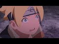 AMV Boruto Naruto Next Generation (RYLLZ Nemesis)