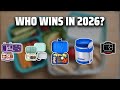 The Top 5 Best Yumbox Original in 2026 - Must Watch Before Buying!