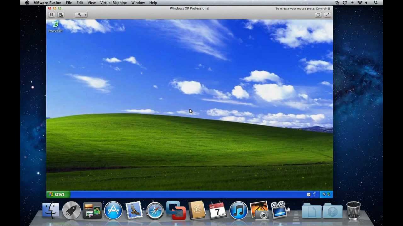 vmware pc to mac migration vmware pc to mac migration