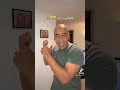 ابو ايمن بالانتر
